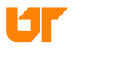 UT Extension