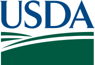 USDA