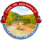 centerville logo